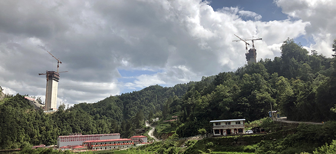 C7036 C7030 各2台 老棉河特大桥项目5-1.jpg